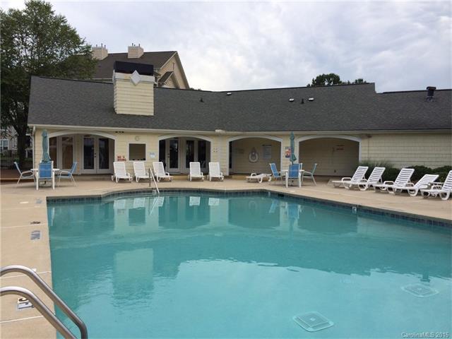 18736 Nautical Dr #101, Cornelius, NC 28031 photo 15