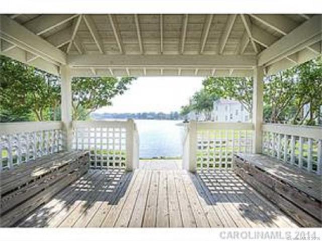 18736 Nautical Dr #101, Cornelius, NC 28031 photo 1