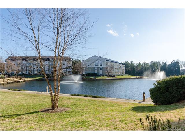 18736 Nautical Dr #101, Cornelius, NC 28031 photo 4