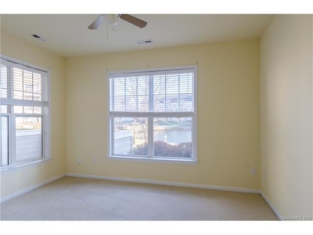 18736 Nautical Dr #101, Cornelius, NC 28031 photo 8