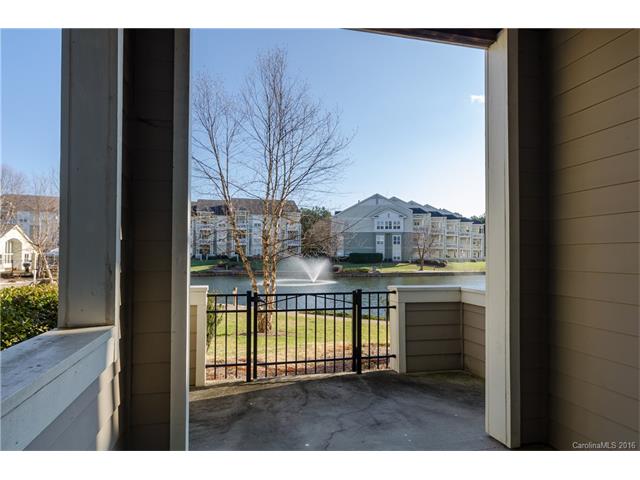 18736 Nautical Dr #101, Cornelius, NC 28031 photo 6