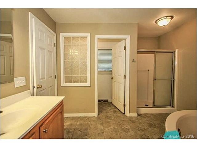 1248 Brian Rd, Clover, SC 29710 photo 19