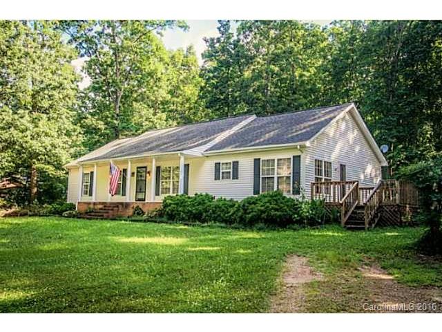 1248 Brian Rd, Clover, SC 29710 photo 1