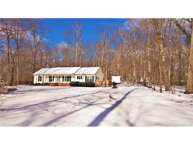 1248 Brian Rd, Clover, SC 29710 photo 3