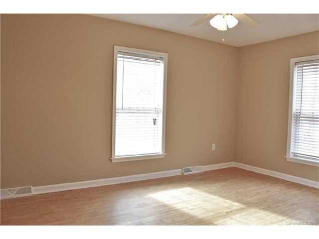 1248 Brian Rd, Clover, SC 29710 photo 15
