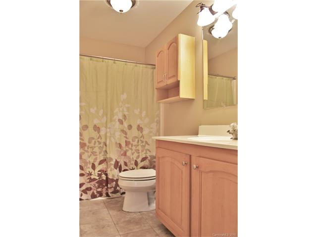 1248 Brian Rd, Clover, SC 29710 photo 16