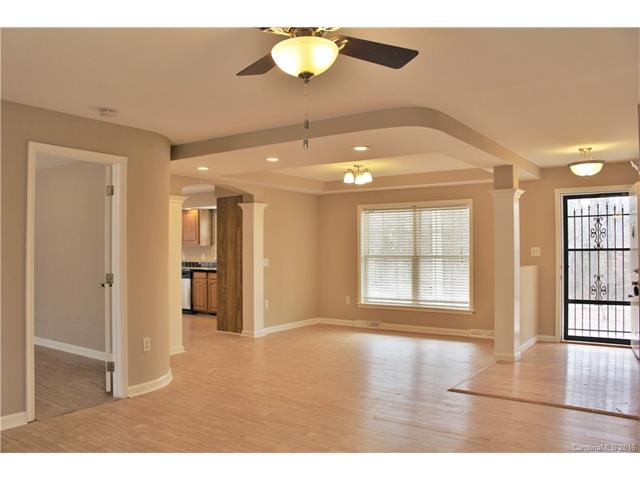 1248 Brian Rd, Clover, SC 29710 photo 5