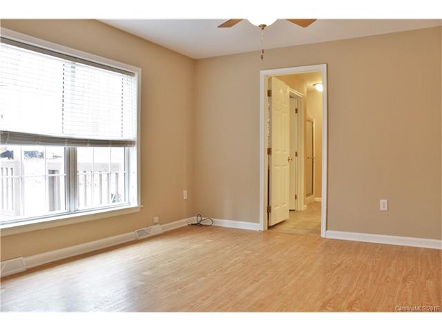 1248 Brian Rd, Clover, SC 29710 photo 11
