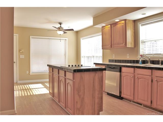 1248 Brian Rd, Clover, SC 29710 photo 8
