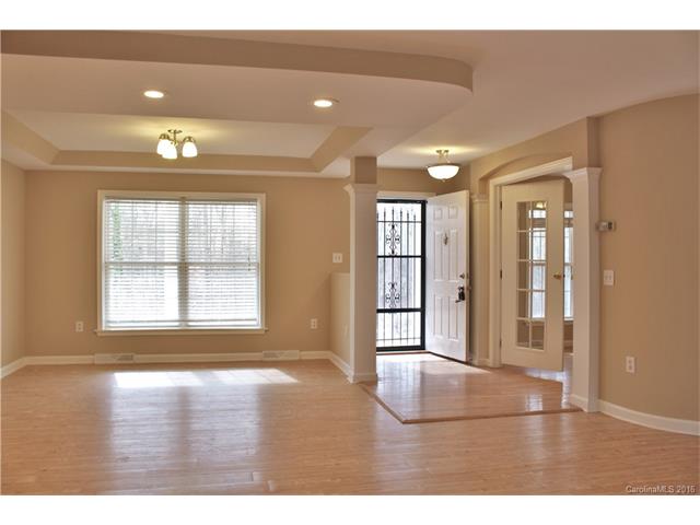 1248 Brian Rd, Clover, SC 29710 photo 6