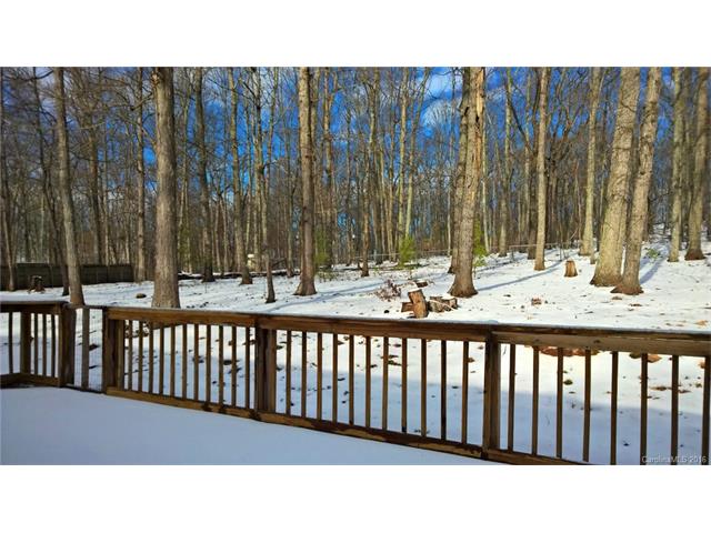 1248 Brian Rd, Clover, SC 29710 photo 4