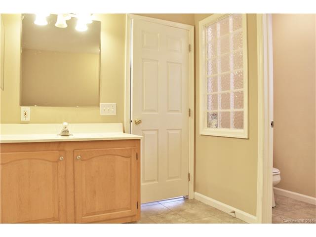 1248 Brian Rd, Clover, SC 29710 photo 13