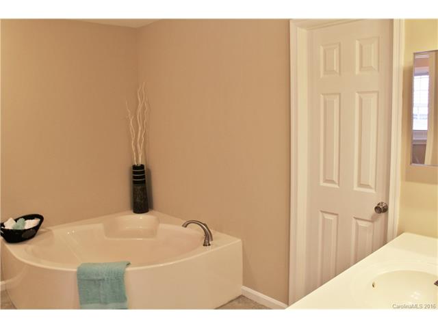 1248 Brian Rd, Clover, SC 29710 photo 14