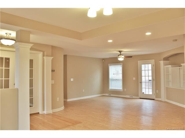 1248 Brian Rd, Clover, SC 29710 photo 9
