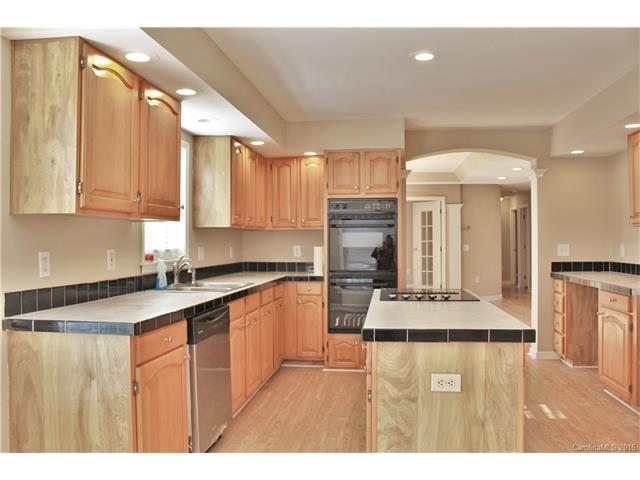 1248 Brian Rd, Clover, SC 29710 photo 7