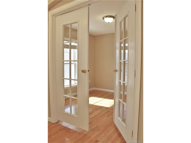 1248 Brian Rd, Clover, SC 29710 photo 10