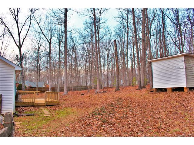 1248 Brian Rd, Clover, SC 29710 photo 18