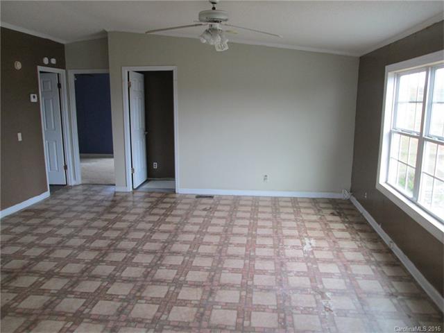 4268 Dc Dr, Concord, NC 28025 photo 6