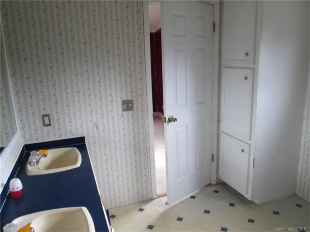 4268 Dc Dr, Concord, NC 28025 photo 13