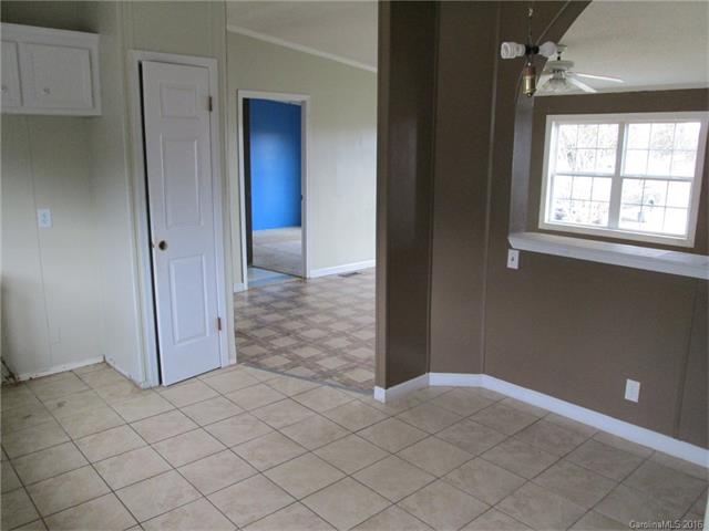 4268 Dc Dr, Concord, NC 28025 photo 9