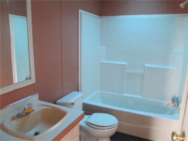4268 Dc Dr, Concord, NC 28025 photo 18