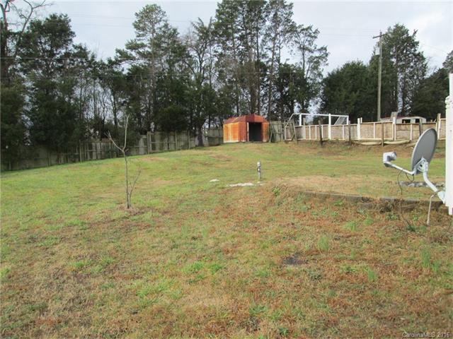 4268 Dc Dr, Concord, NC 28025 photo 4