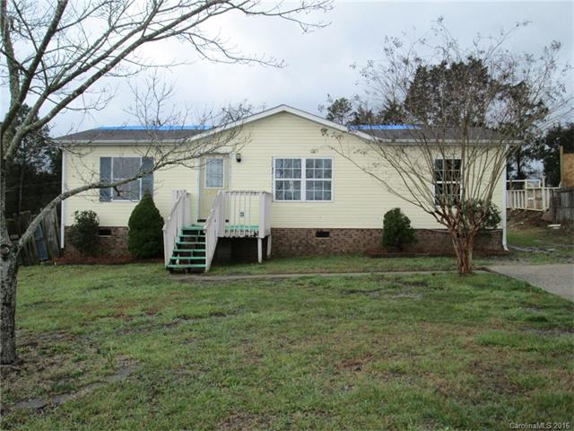 4268 Dc Dr, Concord, NC 28025 photo 1
