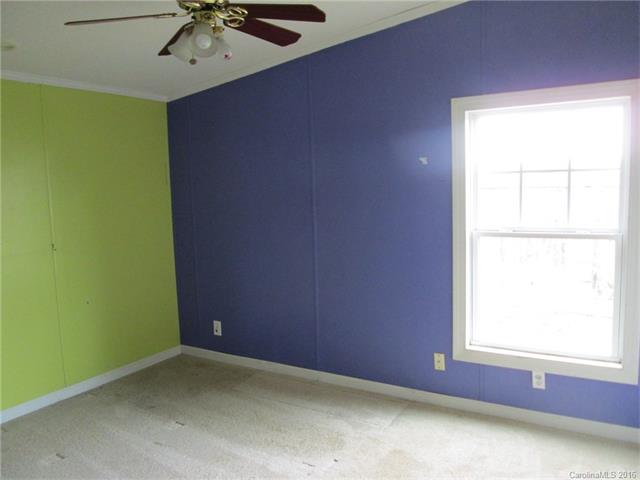 4268 Dc Dr, Concord, NC 28025 photo 16