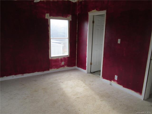 4268 Dc Dr, Concord, NC 28025 photo 10