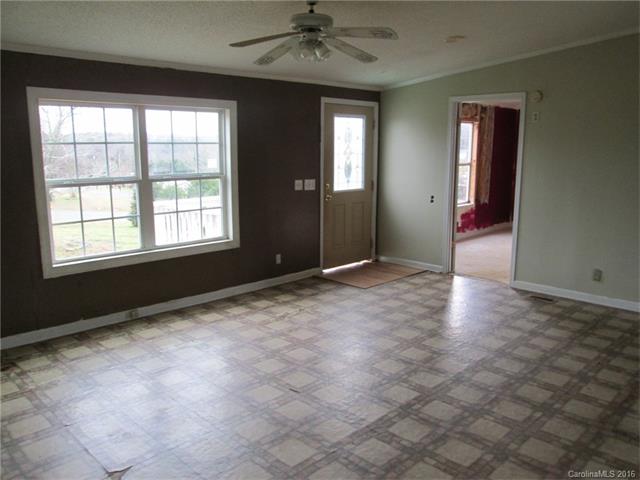 4268 Dc Dr, Concord, NC 28025 photo 7