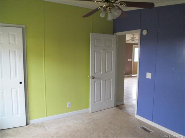 4268 Dc Dr, Concord, NC 28025 photo 17