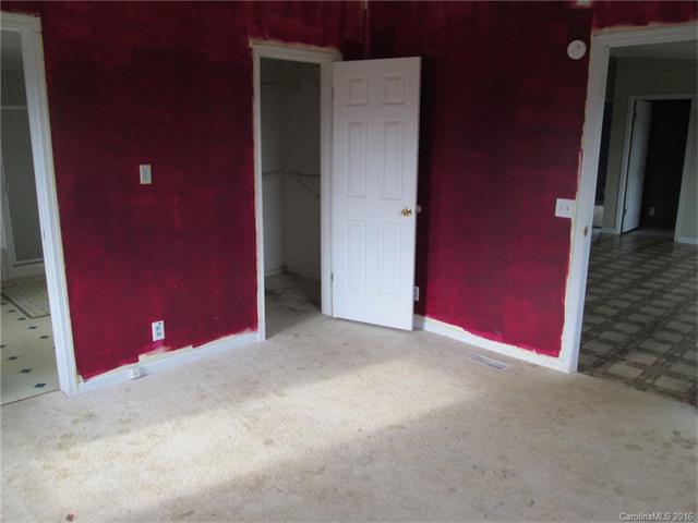 4268 Dc Dr, Concord, NC 28025 photo 11