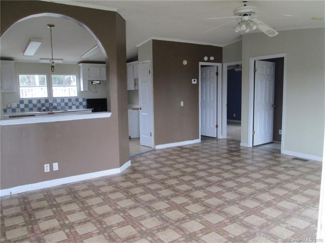 4268 Dc Dr, Concord, NC 28025 photo 5