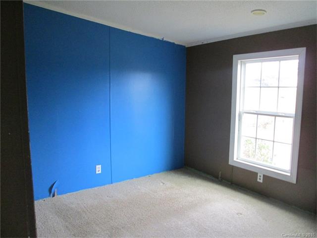 4268 Dc Dr, Concord, NC 28025 photo 14