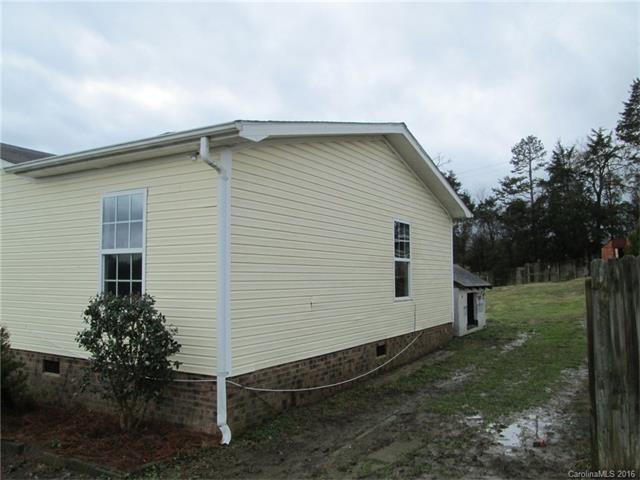 4268 Dc Dr, Concord, NC 28025 photo 2