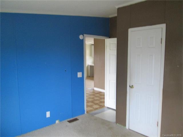 4268 Dc Dr, Concord, NC 28025 photo 15