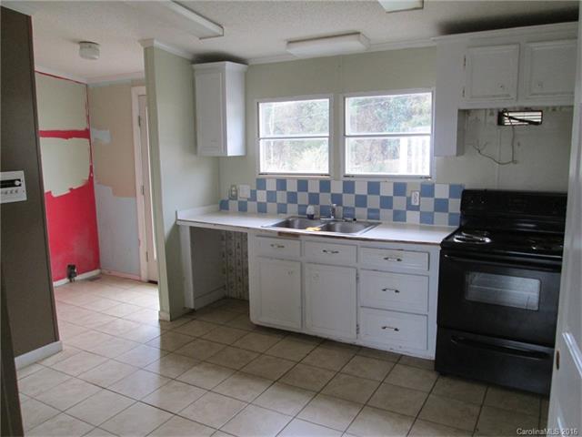 4268 Dc Dr, Concord, NC 28025 photo 8