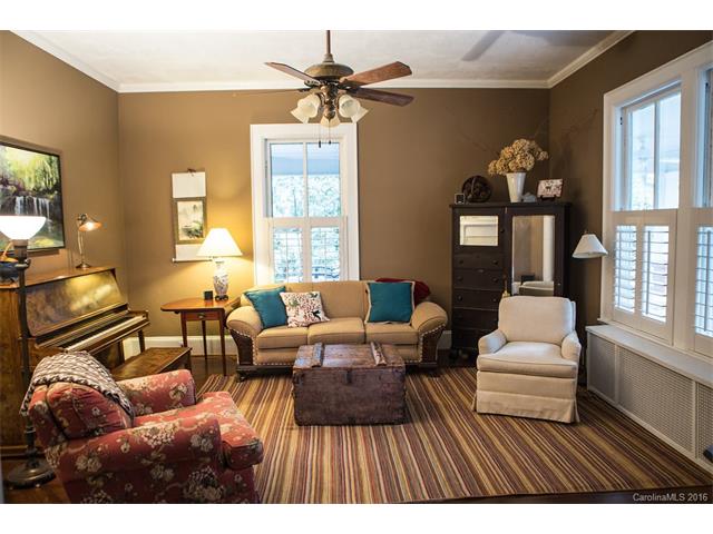 146 Spring St, Concord, NC 28025 photo 11