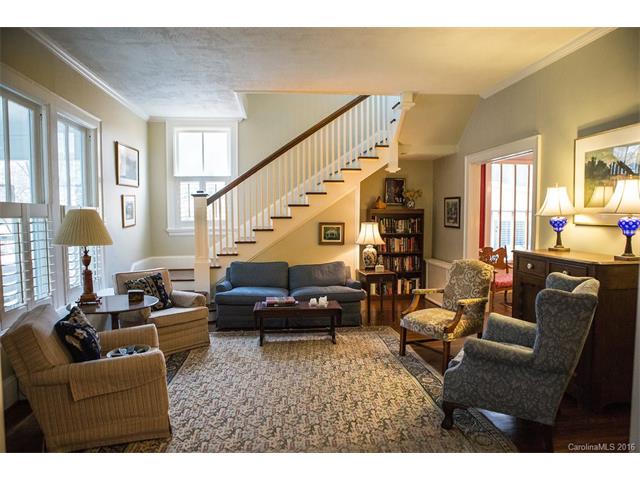 146 Spring St, Concord, NC 28025 photo 3
