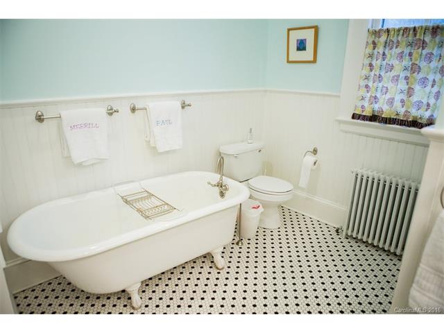 146 Spring St, Concord, NC 28025 photo 17