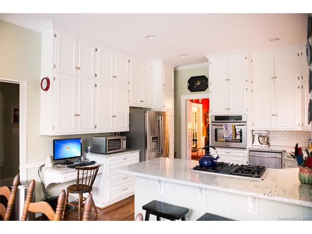 146 Spring St, Concord, NC 28025 photo 7