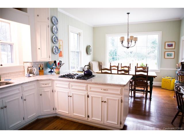 146 Spring St, Concord, NC 28025 photo 6