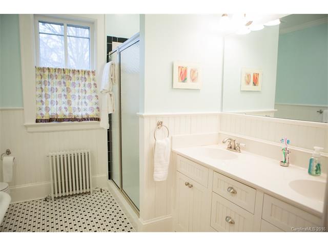 146 Spring St, Concord, NC 28025 photo 16