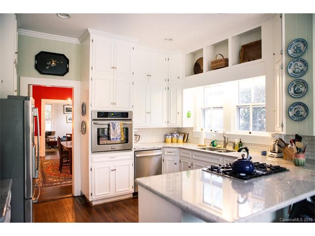 146 Spring St, Concord, NC 28025 photo 5