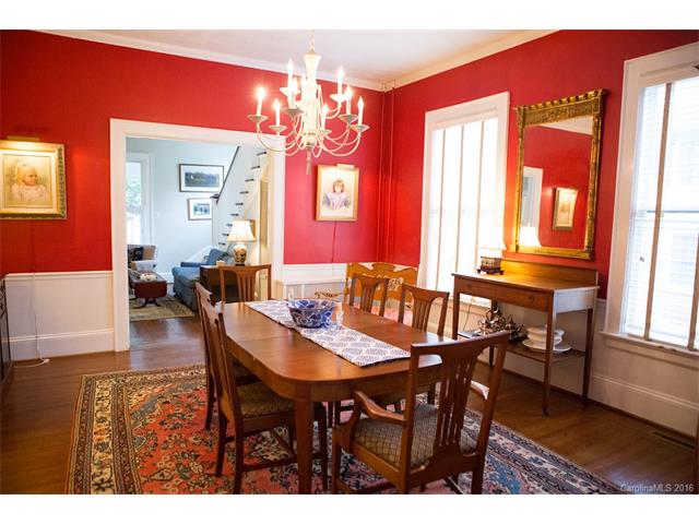 146 Spring St, Concord, NC 28025 photo 4