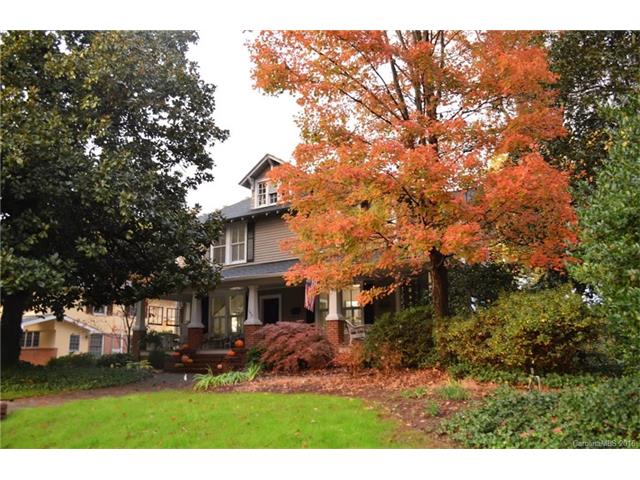 146 Spring St, Concord, NC 28025 photo 23