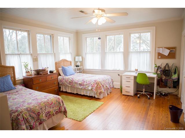 146 Spring St, Concord, NC 28025 photo 18