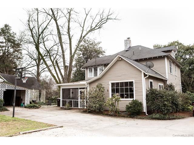 146 Spring St, Concord, NC 28025 photo 20