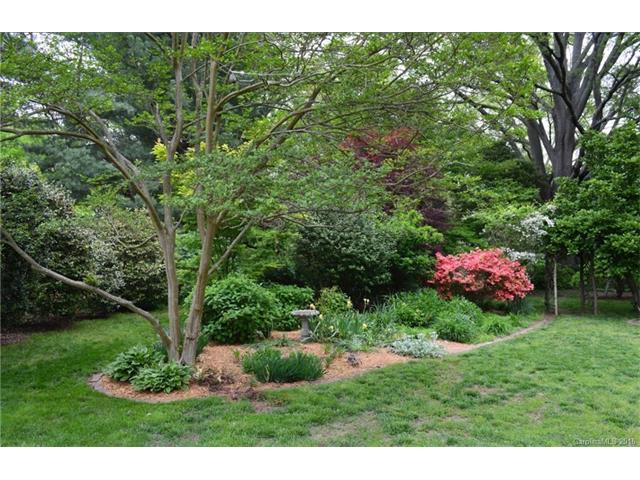 146 Spring St, Concord, NC 28025 photo 24