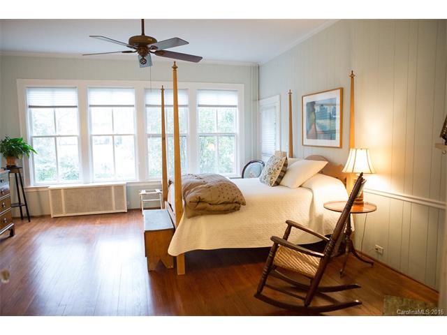 146 Spring St, Concord, NC 28025 photo 12